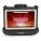 Panasonic GJ-A2-TVC-S Docks and Cradles
