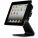 IPCMobile Infinea Tab 4 Barcode Scanner