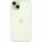 Apple MTMG3LL/A Mobile Phone