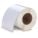 Primera 53376 InkJet Cartridge