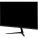 ViewSonic VX2718-P-MHD Monitor