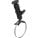 RAM Mount RAM-118 Products
