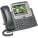 Cisco CP-7975G++= Accessory