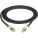 Black Box EJ514-0005-MM Accessory