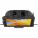 RAM Mount RAM-HOL-ZE20PD2U Docks and Cradles