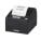Citizen CT-S4000RSU-BK Receipt Printer