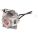 ViewSonic RLC-123 Spare Parts