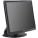 Elo E607608 Touchscreen