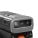 Point Mobile PM500B6322N0 Barcode Scanner