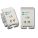 ITW Linx M2C Surge Protector