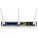 D-Link DIR-655 Xtreme N Gigabit Router Data Networking