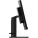 Lenovo 62CCRAR3US Monitor