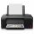 Canon 5809C002 Multi-Function Printer