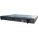 Powerware INV-4820SA Accessory