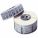 Zebra LD-R2KH5B Receipt Paper