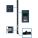 Tripp-Lite PDUMV15-36 Power Device