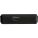 StarTech HDBOOST4K2 Accessory