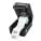 TSC TX600 Barcode Label Printer