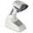 Datalogic QBT2101-BK-BTK+ Barcode Scanner