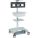 AVTEQ TMP-200 Accessory