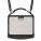 Panasonic TBC33MBBDL-P Carrying and Protective Accessories