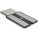 StarTech NTBKPAD Desks and Workstations