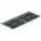 Jabra 14207-39 Accessory