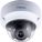 GeoVision GV-TVD4711 Security Camera