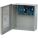 Altronix ALTV615DC4UL Power Device