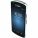 Zebra EC500K-01B222-NA Mobile Computer