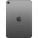 Apple MXPN3LL/A Tablet