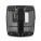 Printek FieldPro Series: FP541 Portable Barcode Printer