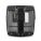 Printek FieldPro Series: FP541 Barcode Label Printer