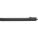 Tripp-Lite TLP606USBB Accessory
