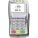 VeriFone M280-703-A3-WWA-3 Payment Terminal