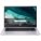 Acer NX.K06AA.001 Laptop