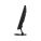 Samsung B2230 Monitor