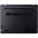 Acer NX.K3WAA.001 Laptop