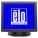 Elo E292567 Touchscreen