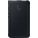 Samsung SM-T570NZKEN20 Tablet