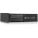 HP E2A23UT#ABA Products