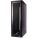 Eaton ETN-ENC483042S Products