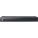 Samsung SRD-1640-500 Security Camera