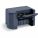 Xerox 097S04952 Accessory