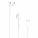 Apple EarPods Headphones