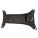 Zebra SG-NGWT-WSTPLN-01 Carrying and Protective Accessories