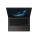 Samsung Galaxy Book2 Business Laptop