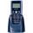 Unitech HT580-721ABG Mobile Computer