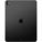 Apple MWRY3LL/A Tablet