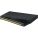 Black Box JPM370A-R2 Accessory